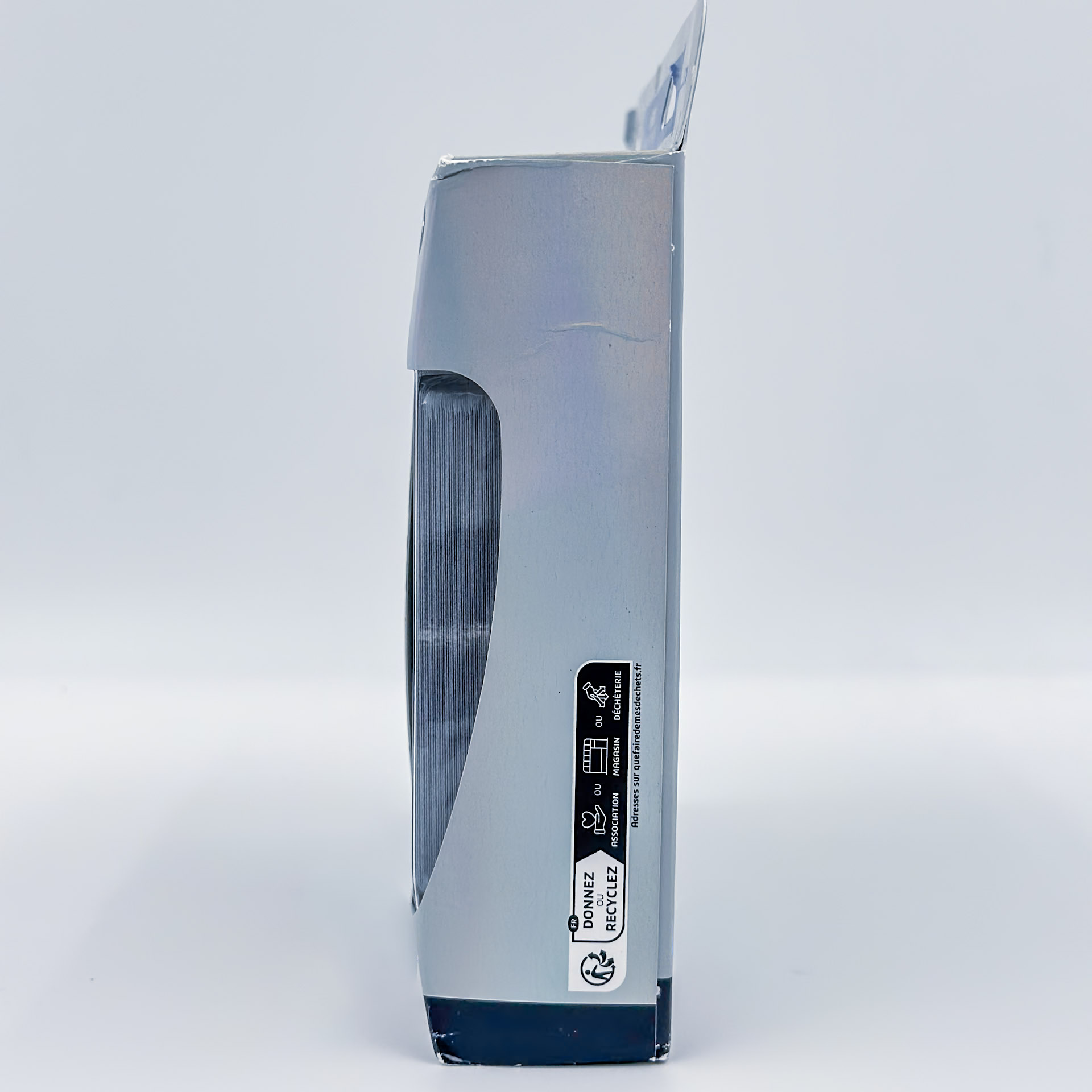 Magic: The Gathering – FINAL FANTASY Starter Kit - Image 5