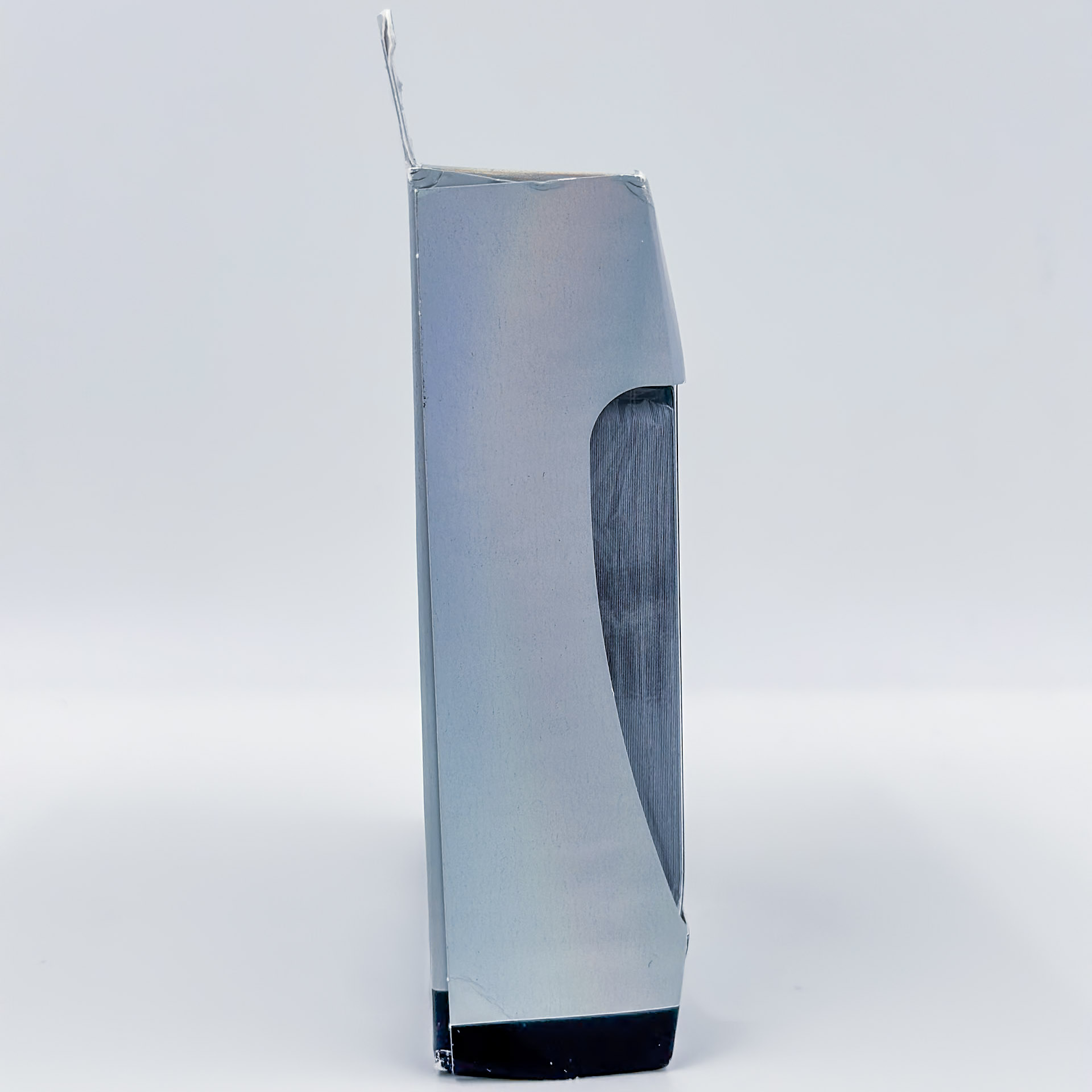 Magic: The Gathering – FINAL FANTASY Starter Kit - Image 3