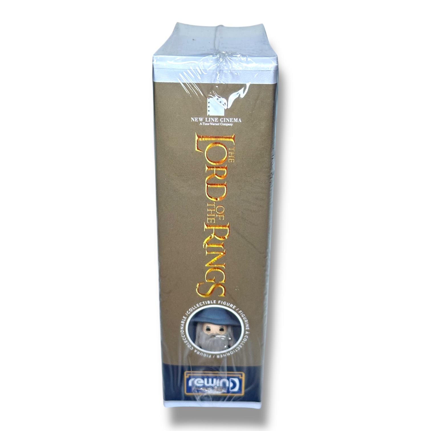 Funko- REWIND- Gandalf (The Lord of the Rings) - Image 3