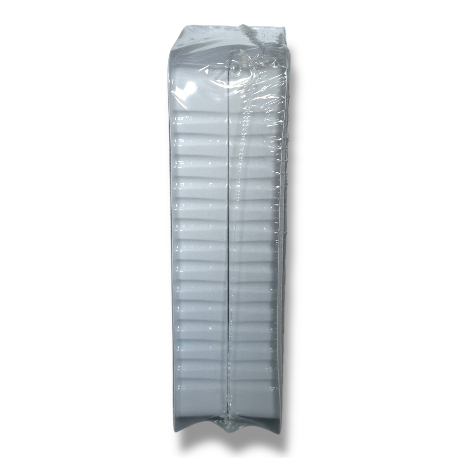 Funko- REWIND- Gandalf (The Lord of the Rings) - Image 4