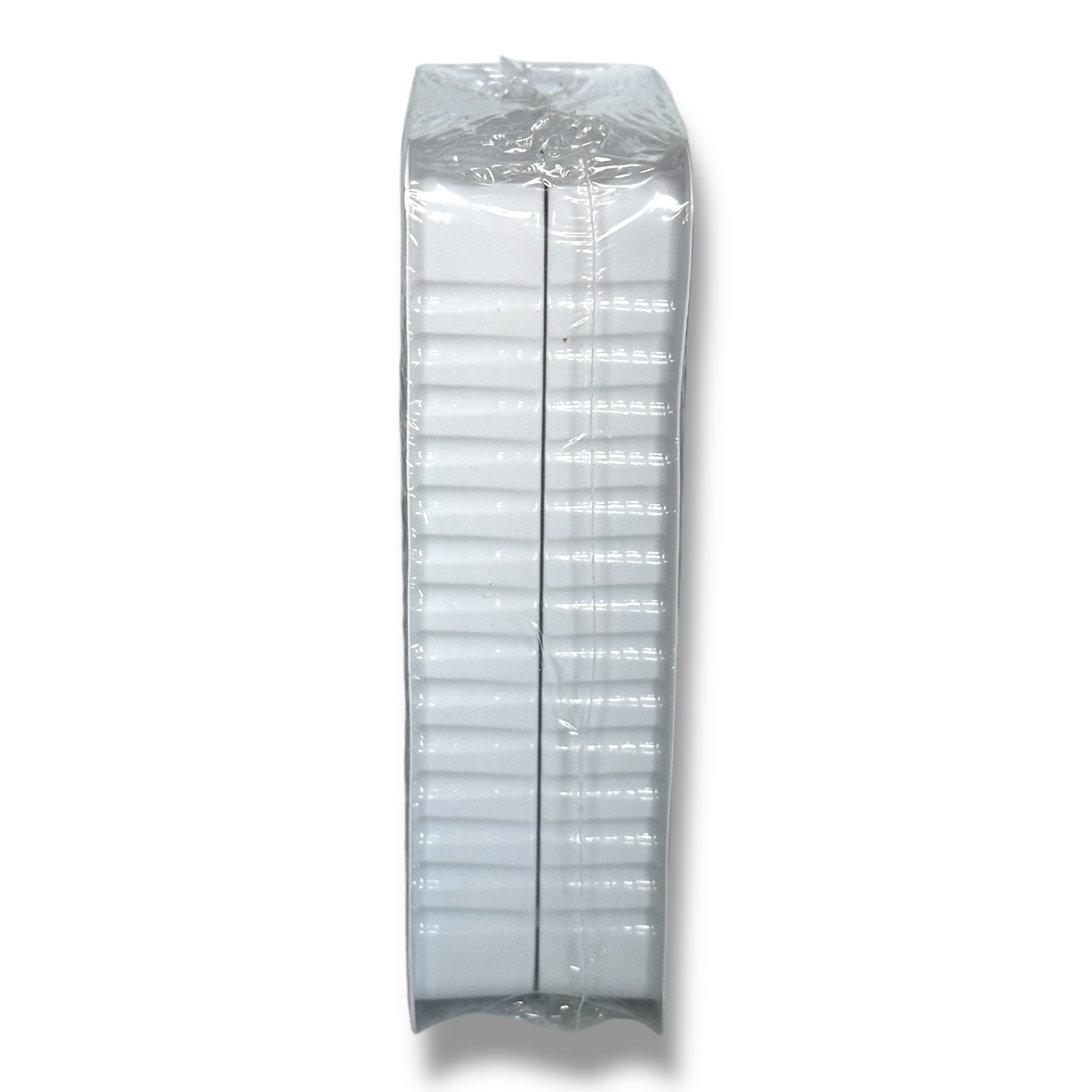 Funko- REWIND- Jean-Luc Picard (Star Trek: First Contact) - Image 3