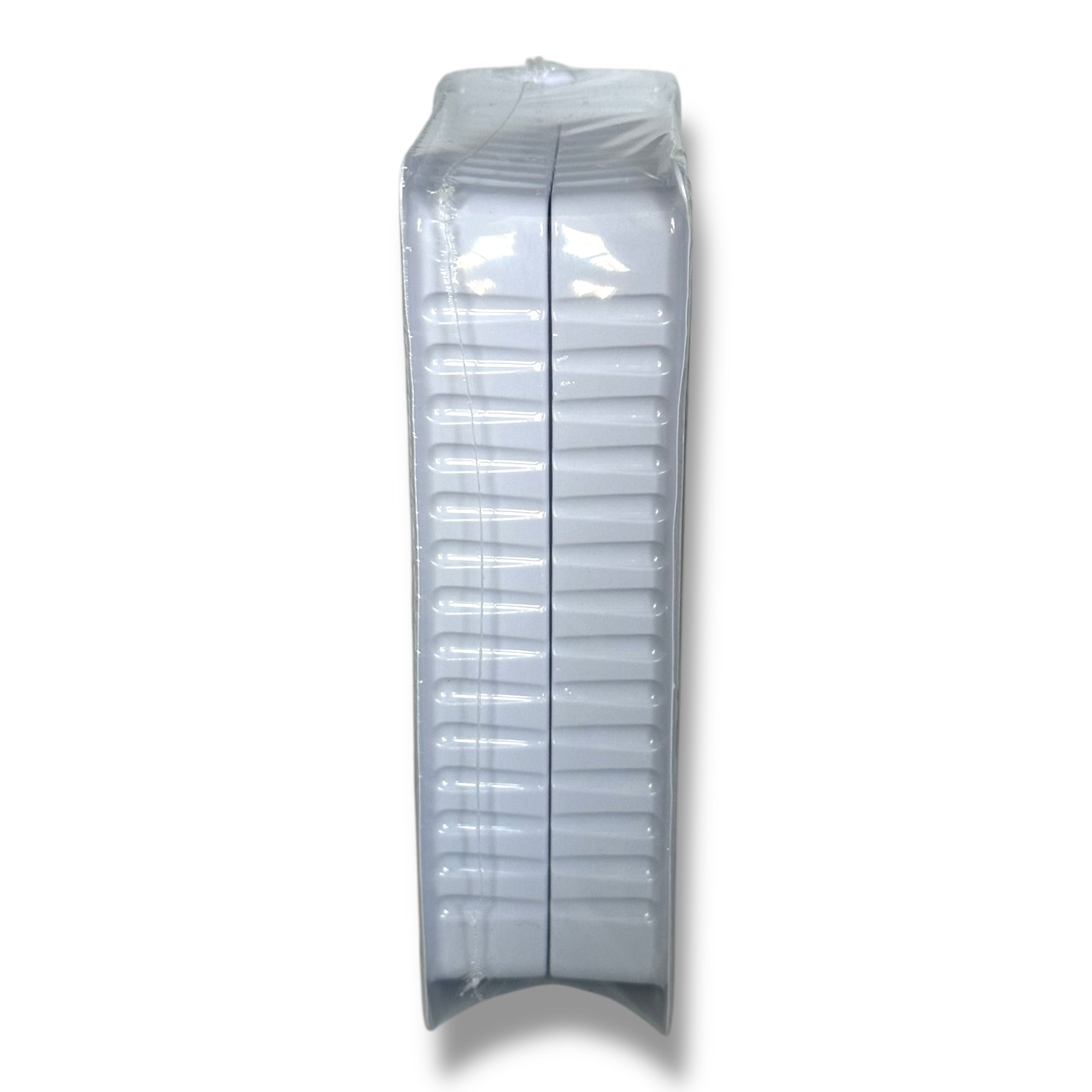 Funko- REWIND- He-Man (Masters of the Universe) - Image 3