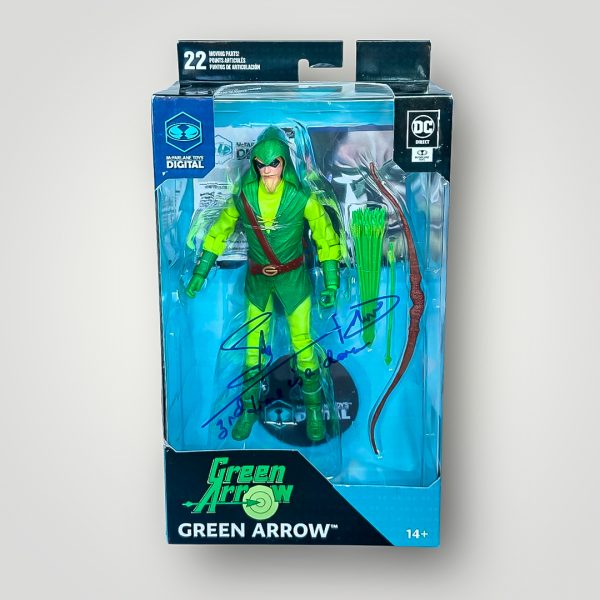 Photoroom_009_20251113_90154 a.m.