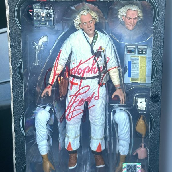 Photoroom_20251204_82603 a (1)